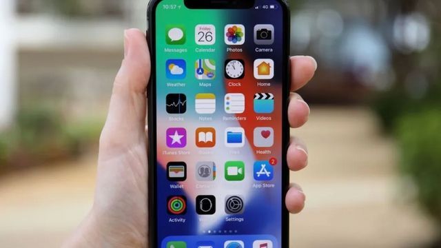 Käufer des iPhone 17 Pro ärgern sich über ungewöhnlichen Schaden – was dagegen hilft