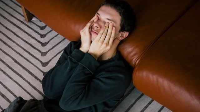 Ständig müde und schlapp? Das sind erste Warnsignale für versteckten Eisenmangel