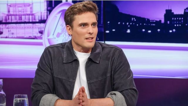 Ex-Tagesschau-Mann packt über ARD-Ende aus: „Ich sollte Zettel vorlesen“