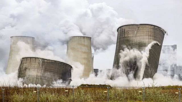 „Selbstgefällige Idioten“: Indischer Physiker rechnet mit Deutschland ab