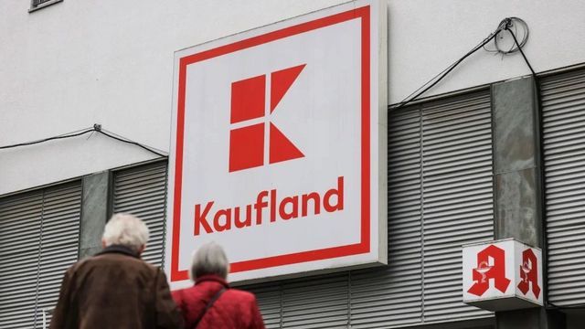 Ärztemangel auf dem Höhepunkt: Supermarkt vergibt jetzt Arzttermine