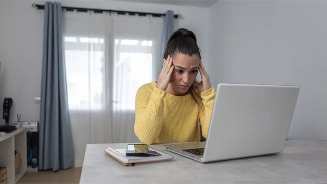 Massive Störung bei Cloudflare – X, ChatGPT und PayPal teilweise nicht erreichbar