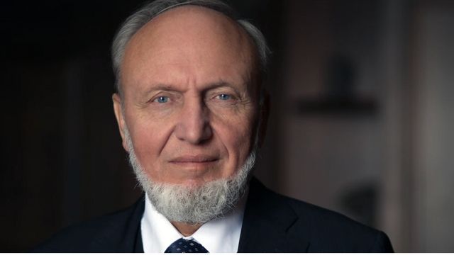 Europas Sicherheit ist eine Illusion: „Trumps Mafia-Gehabe“ sollte eine Warnung sein