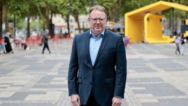 Neuer OB bricht Wahlversprechen: Kölner Grundstücksbesitzern droht Steuer-Hammer