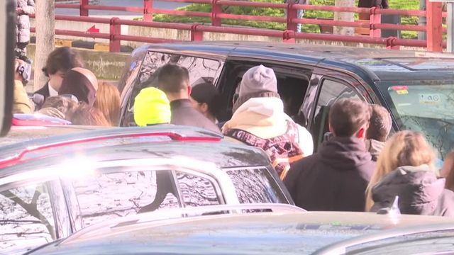 Gefälschte Bank-SMS: Frau verliert 5300 Euro nach falscher Reaktion