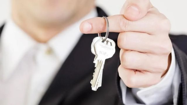 Mieter dürfen mit Untervermietung keinen Gewinn machen – was das BGH-Urteil bedeutet