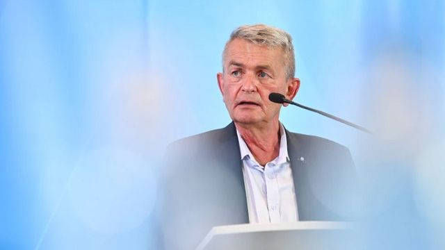 Bayerns Arbeitgeber fordern Verzicht auf einen Urlaubstag