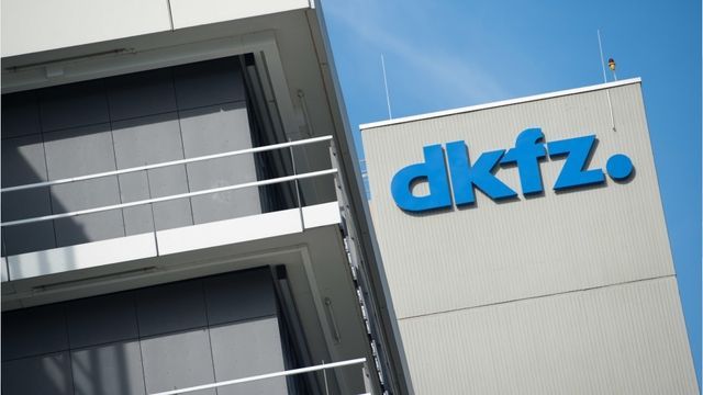 Wie Sie schon mit wenig Training Ihr Krebsrisiko senken