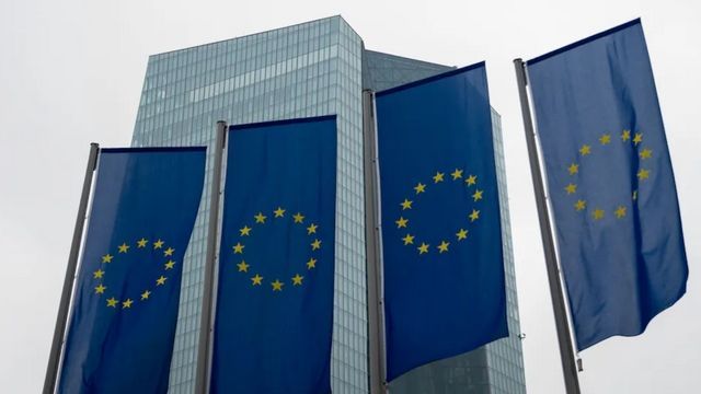 Keine Zinserhöhung bis Juni – was Sparer jetzt wissen müssen