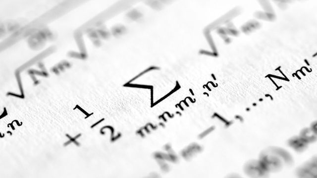 Video: KI knackt jahrzehntealte Mathe-Rätsel