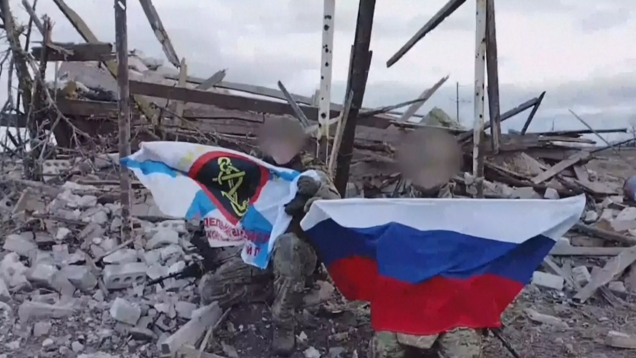 k!News-Schlagzeilen: Ukraine unter Druck, Dengue-Fieber in Brasilien, Angriff in Damaskus