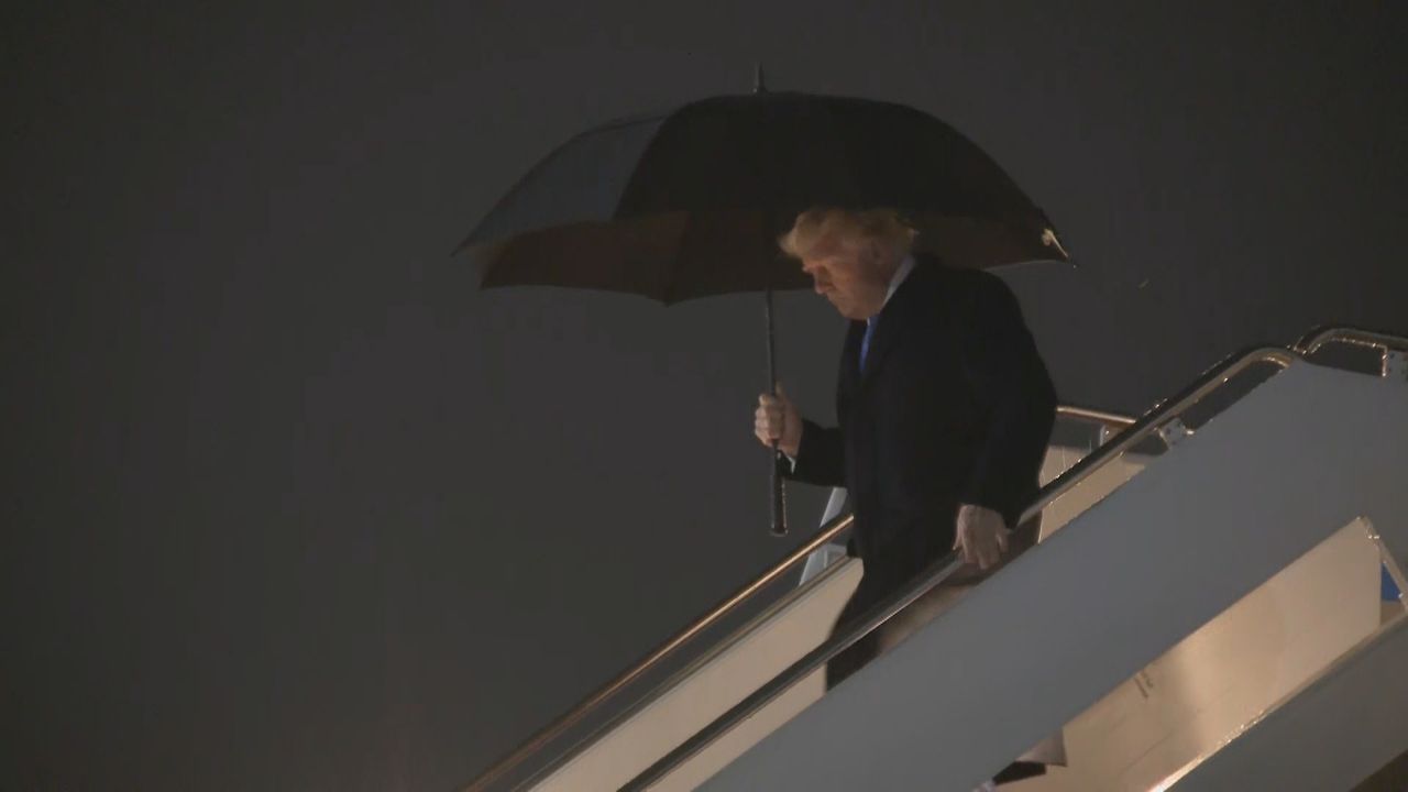 „Wollen sehen, ob wir den Krieg beenden können“: Trump will am Dienstag mit Putin sprechen