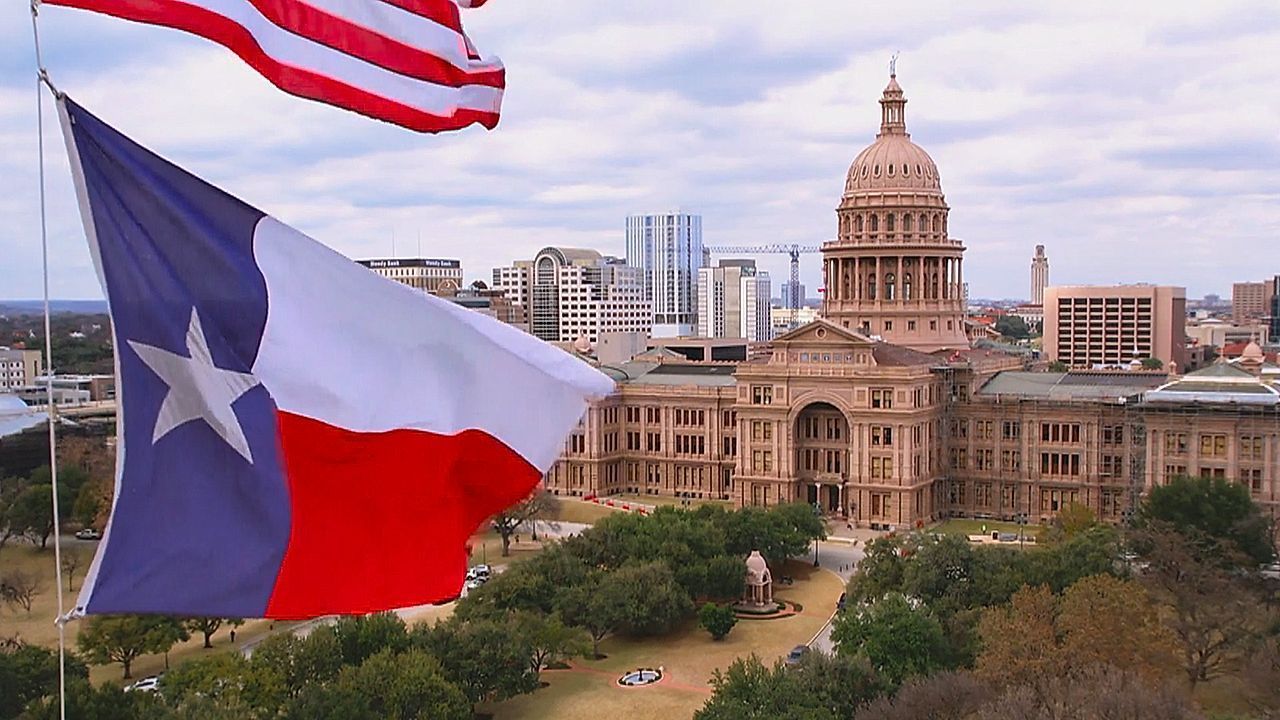 Wahlkreisreform blockiert: Demokraten verlassen Texas – Republikaner fordern Haft