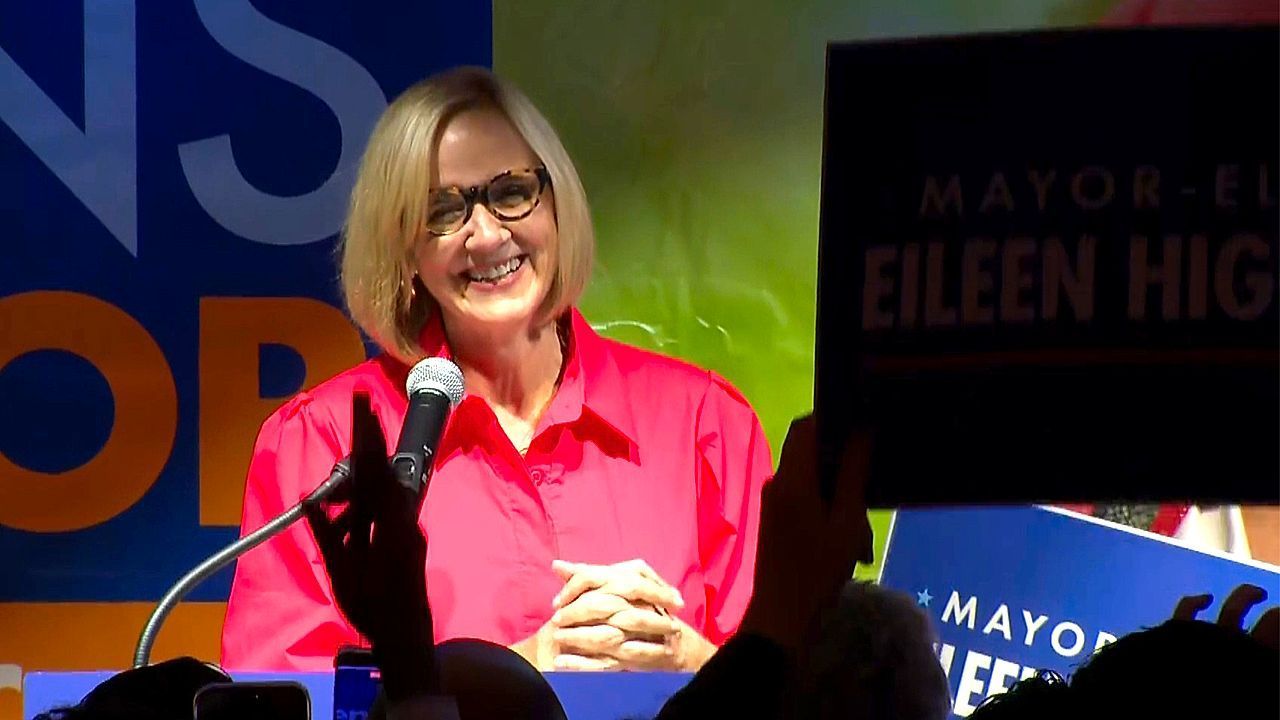 Historische Wahlschlappe für Republikaner: Miami bekommt demokratische Bürgermeisterin