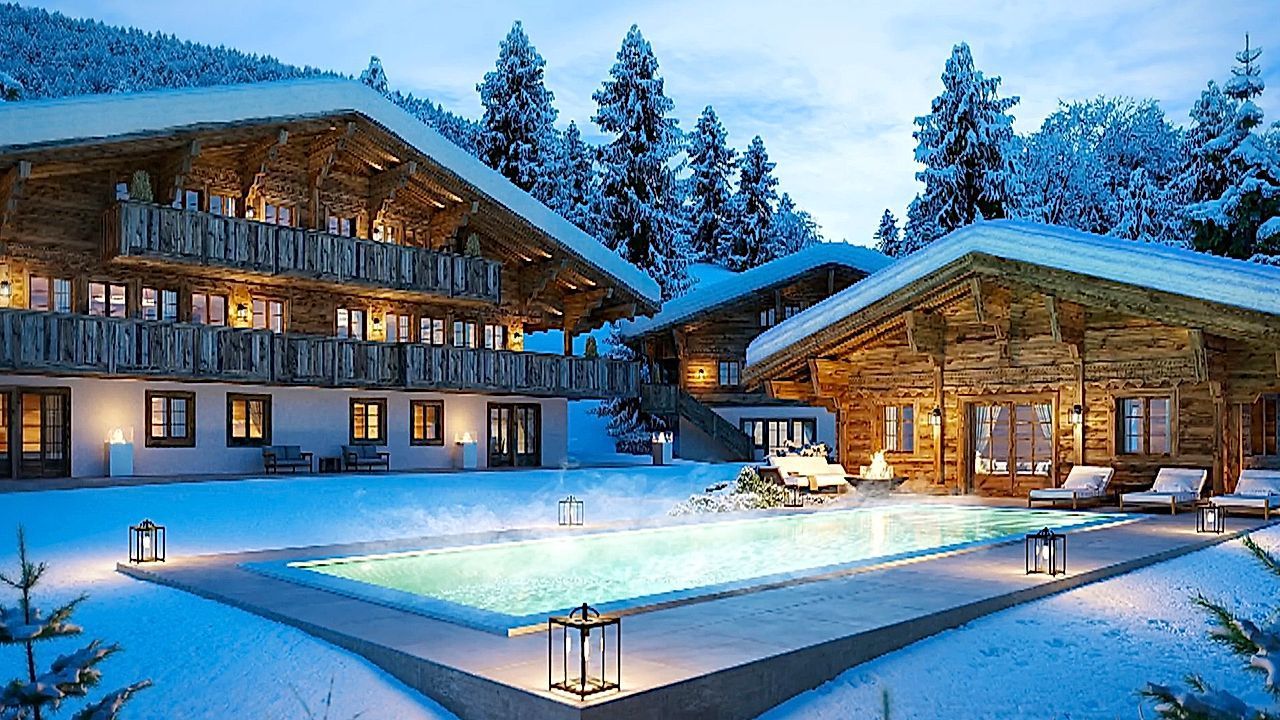 Billionaire-plans-world-s-most-expensive-ski-chalet-in-Swiss-Alps