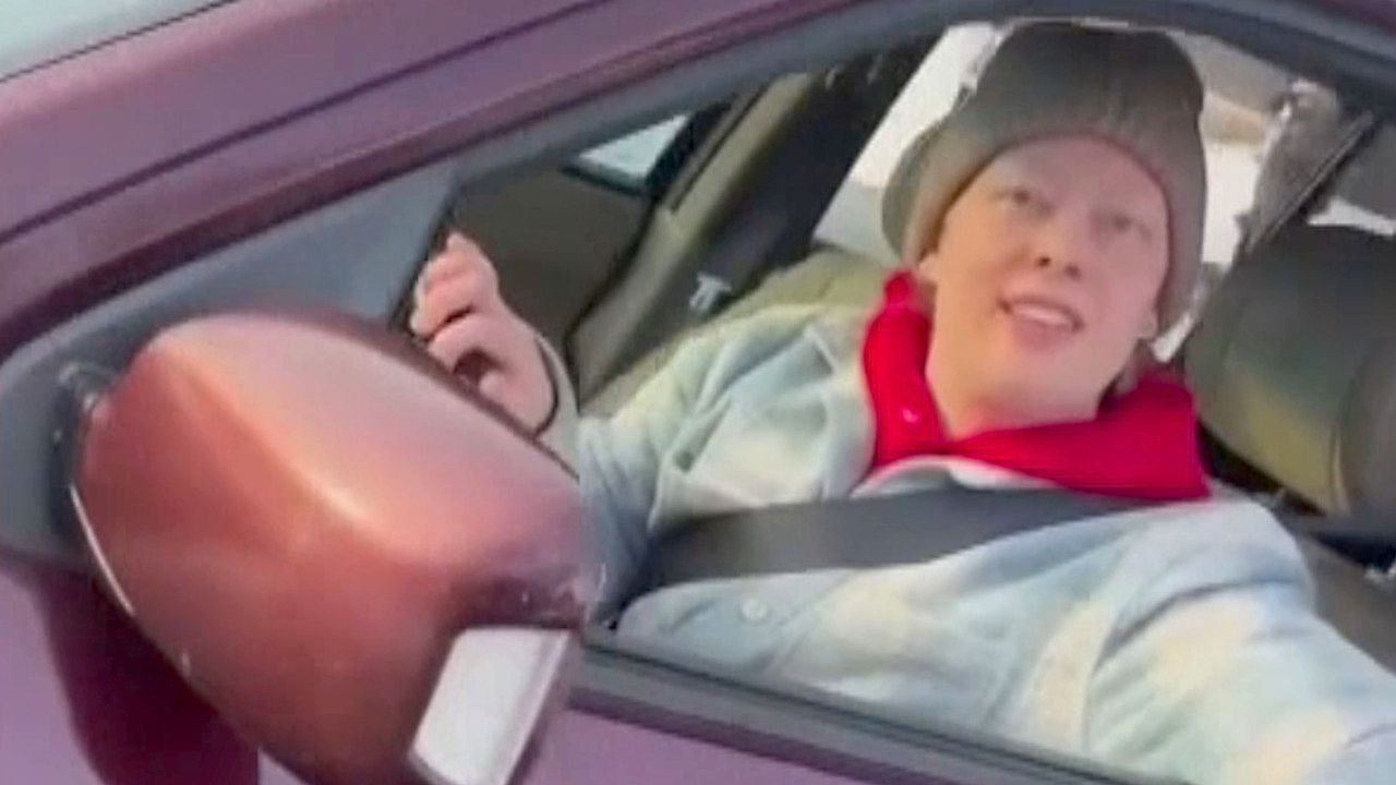 Neues-Video-Renee-Good-spricht-mit-ICE-Beamten-dann-fallen-die-t-dlichen-Sch-sse