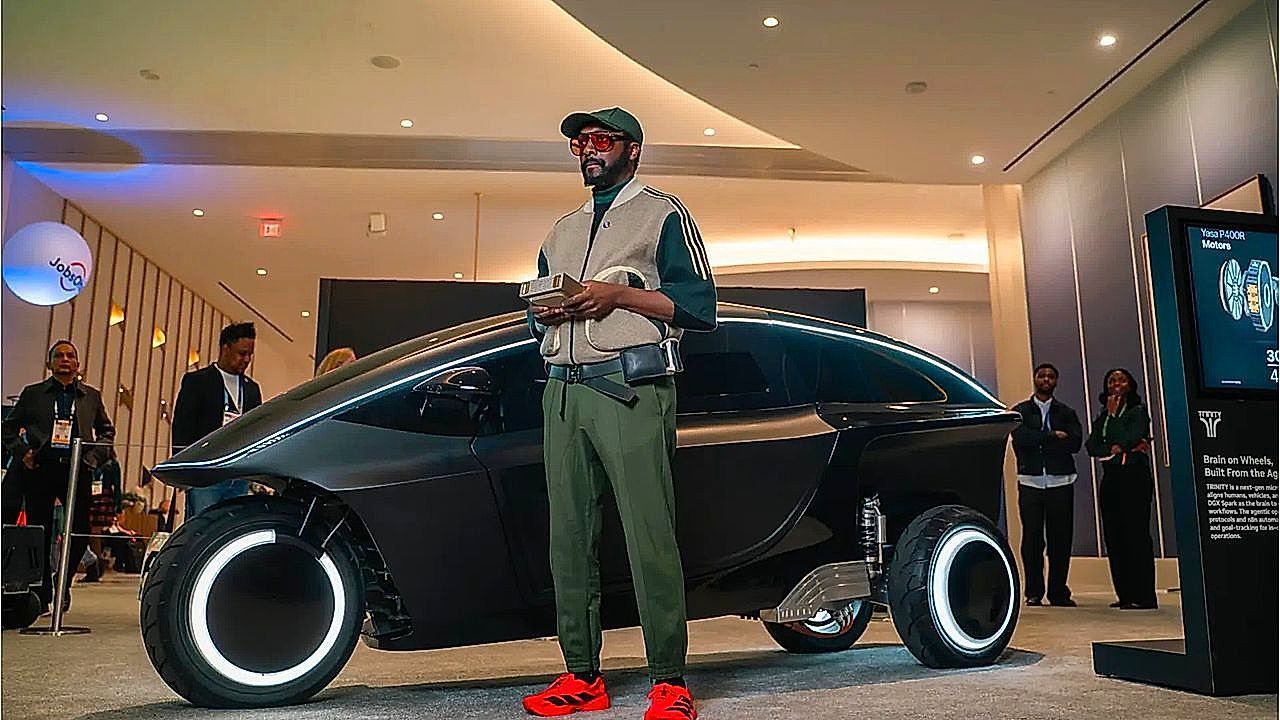 Black-Eyed-Peas-frontman-Will-i-am-launches-new-AI-powered-vehicle