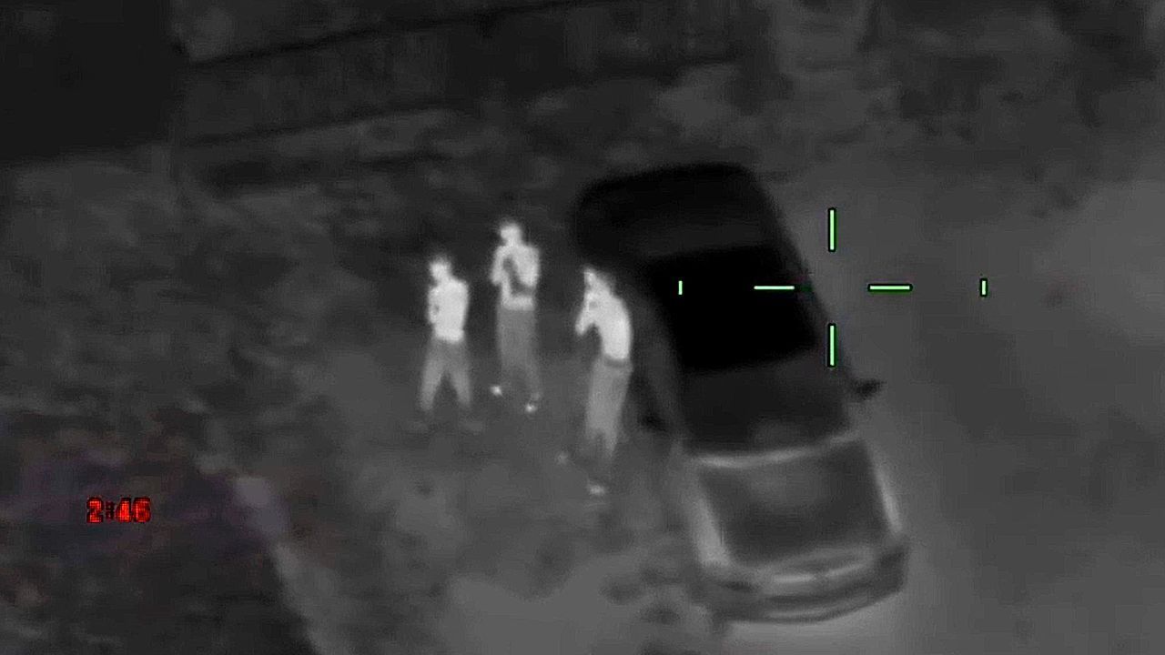 Festnahme-in-Florida-Teenager-richten-Luftdruckgewehre-auf-Polizeihubschrauber