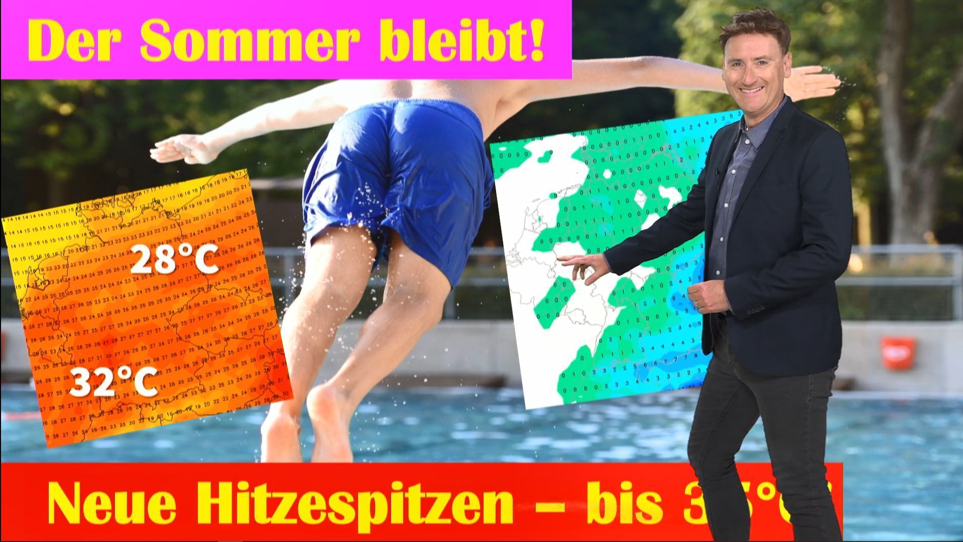 Experte-verk-ndet-Der-Sommer-hat-den-Durchbruch-geschafft-bald-schon-wieder-bis-zu-35-C-