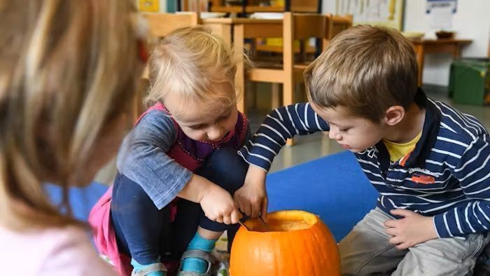 Stuttgart darf nicht zulasten von Familien sparen
