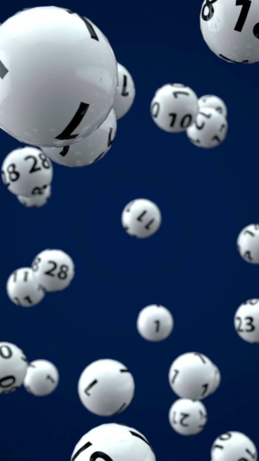 Eurojackpot: How the pan-European lottery works
