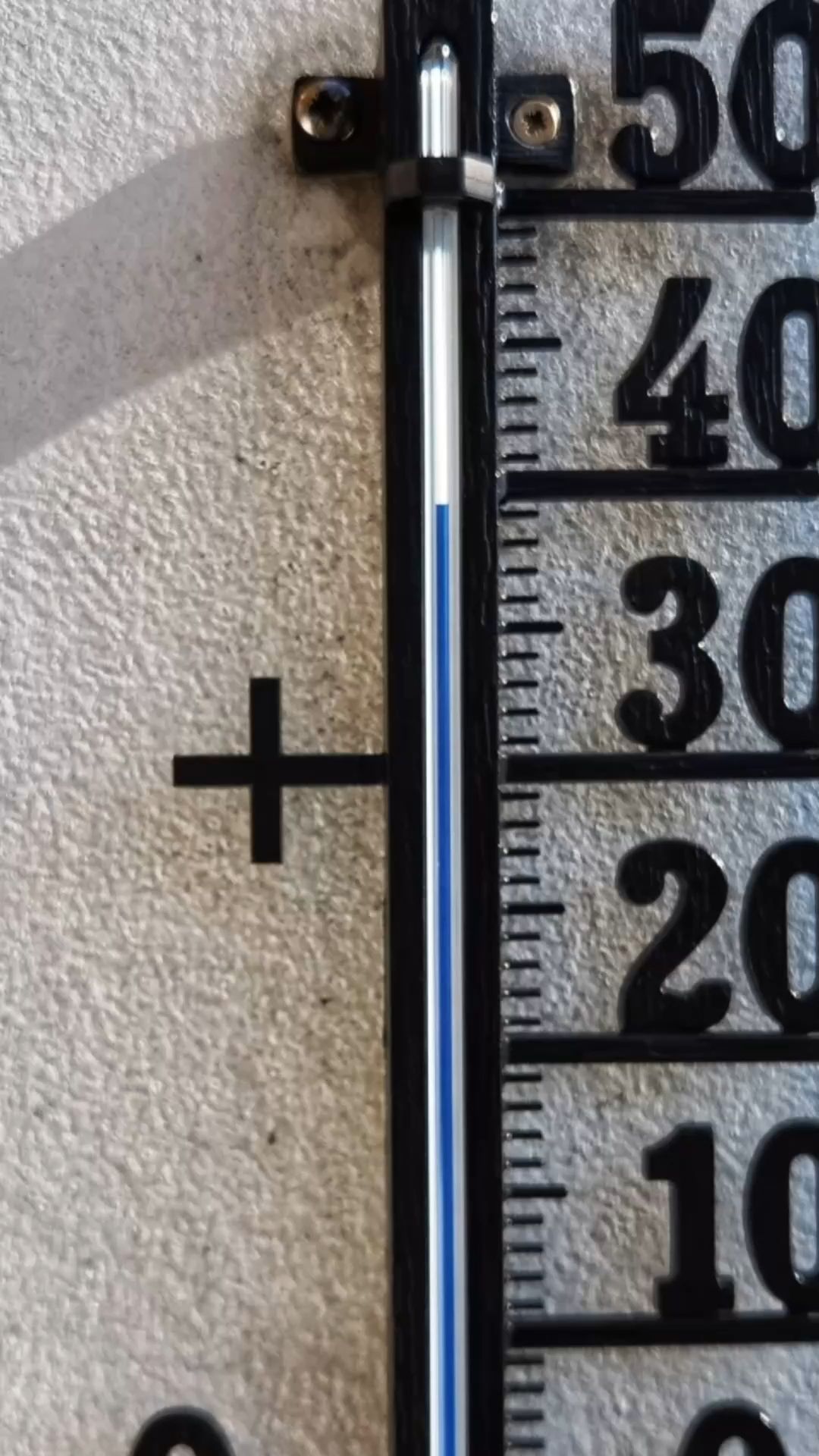 Surviving High Temperatures in Summer: 5 Tips