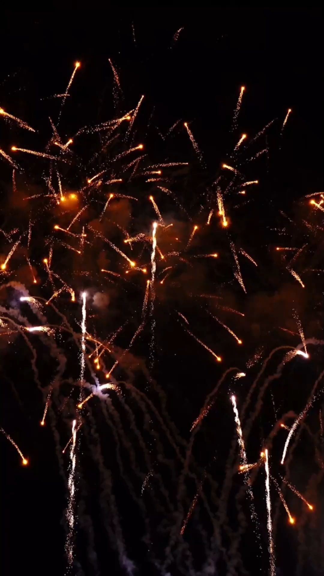 11 Ideas for an Unforgettable New Year's Eve Party at Home