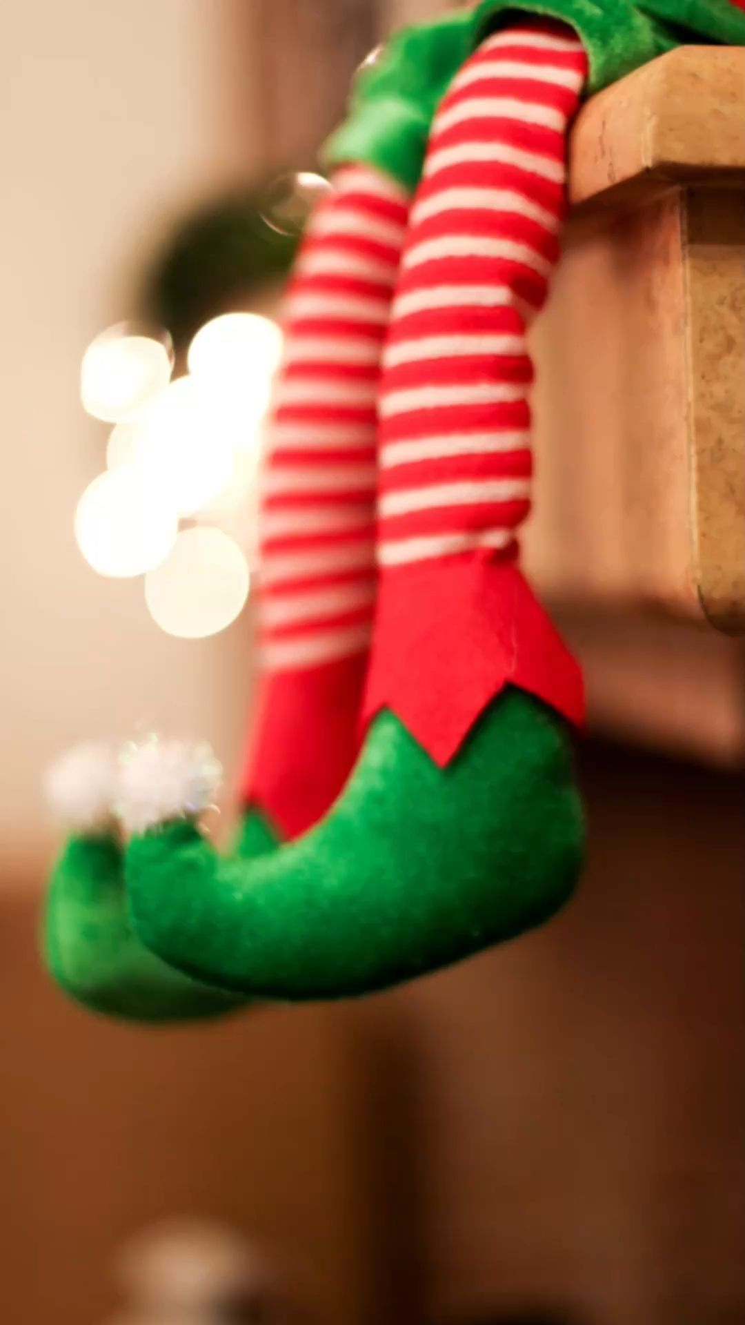 Funny Advent Time: 15 Ideas for Pranks from the Christmas Elf
