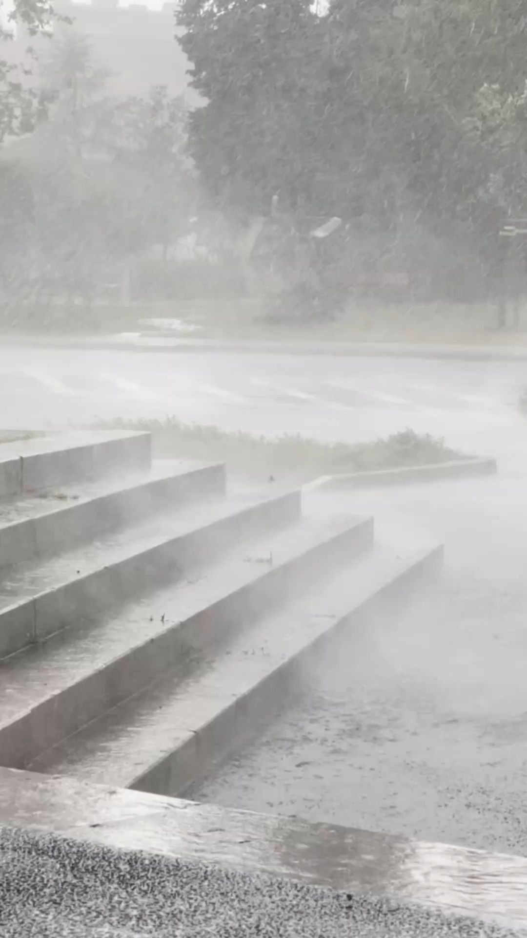 Climate change makes floods and heavy rain in southern Germany more likely