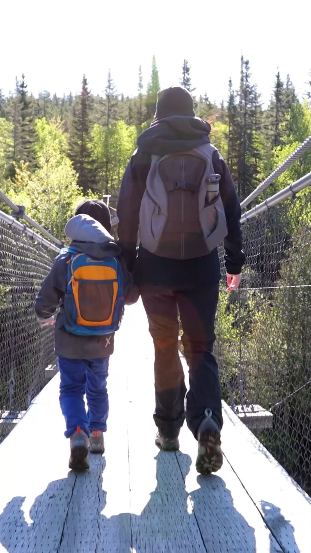 10 Tips for a Stress-Free Vacation with Children