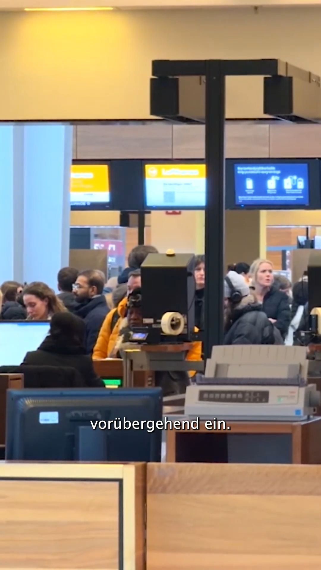 Video: TEST TEST TEST