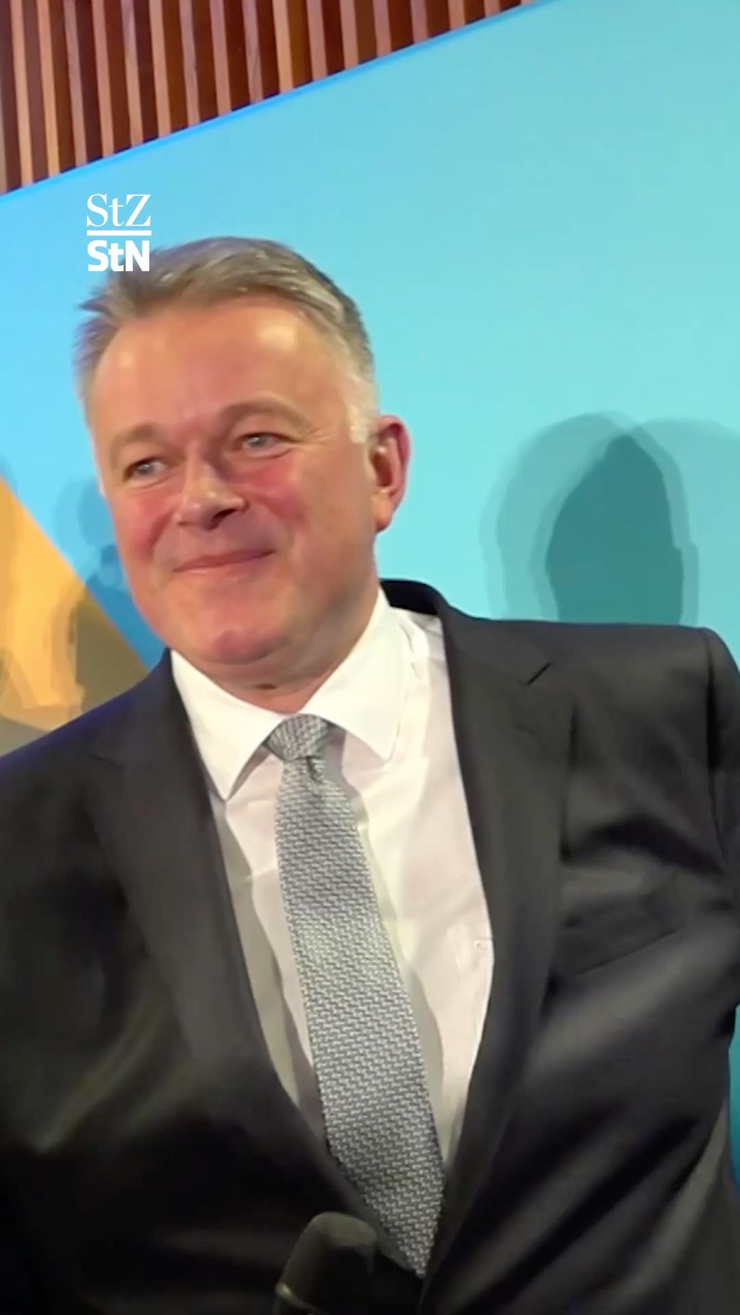 Video: Nach 35 Jahren Opposition: Schnieder bringt CDU in Rheinland-Pfalz zurück