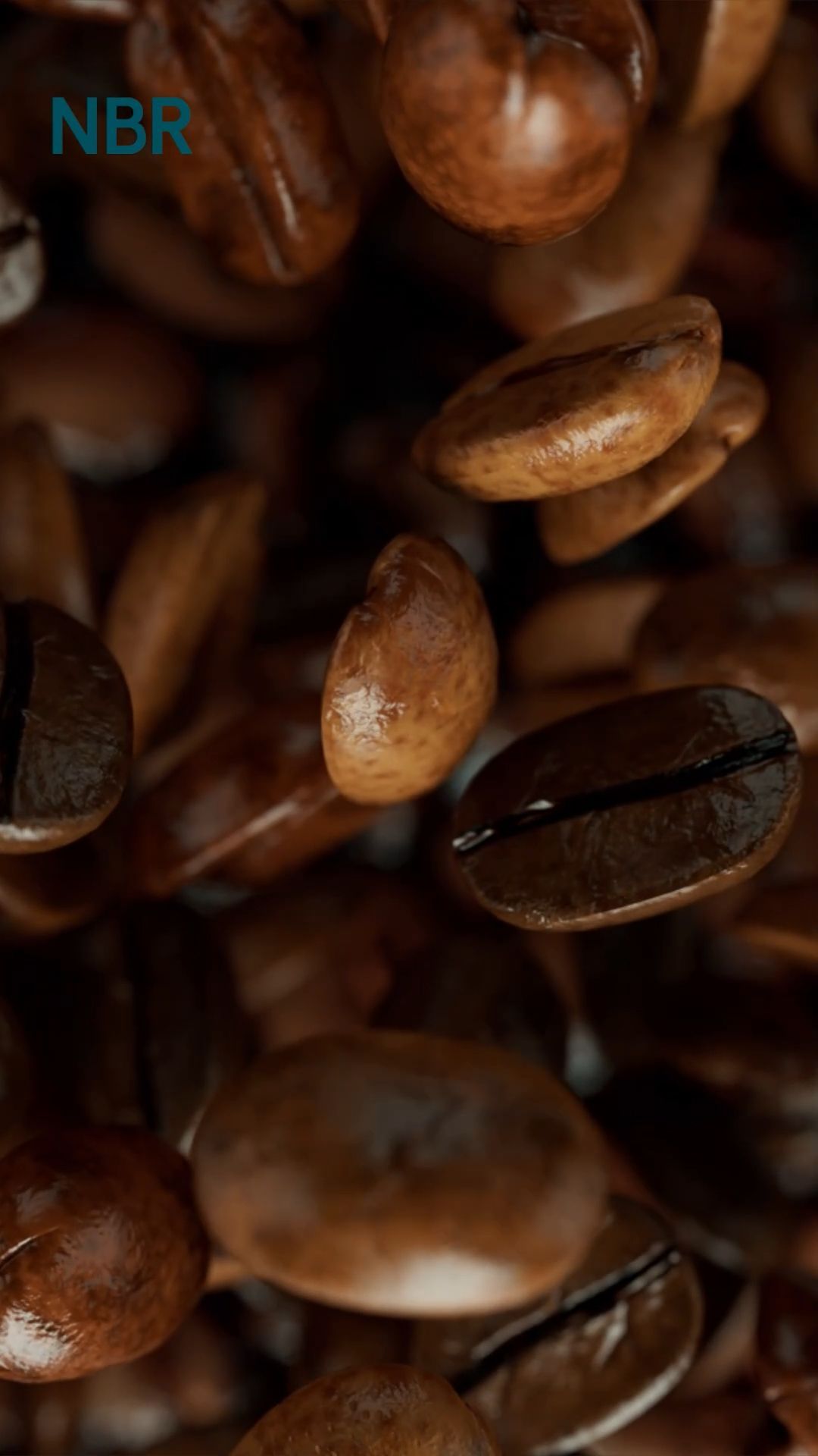 Coffee: These countries produce the most