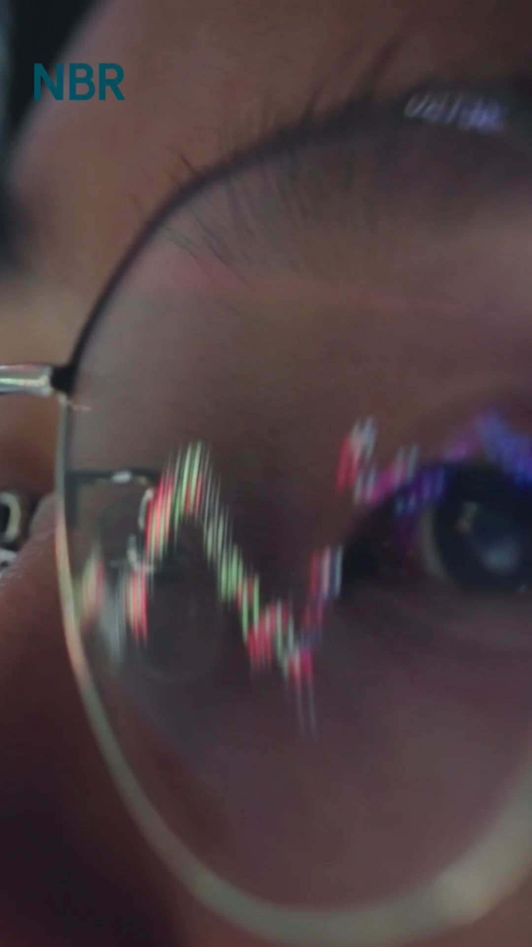 Video: Aktien: Wann fallen Steuern auf Gewinne und Dividenden an?