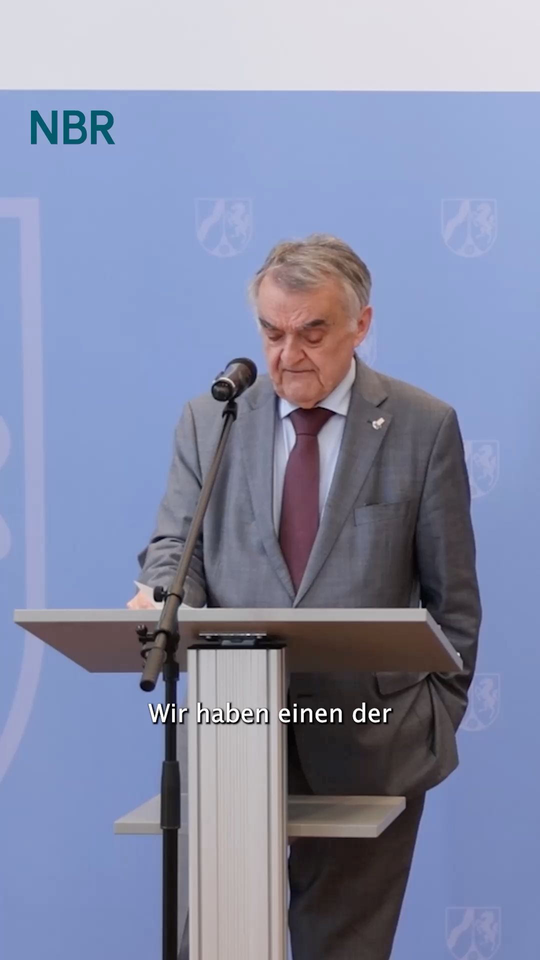 Video: NRW gelingt Schlag gegen Qilin-Hacker: Russe festgenommen