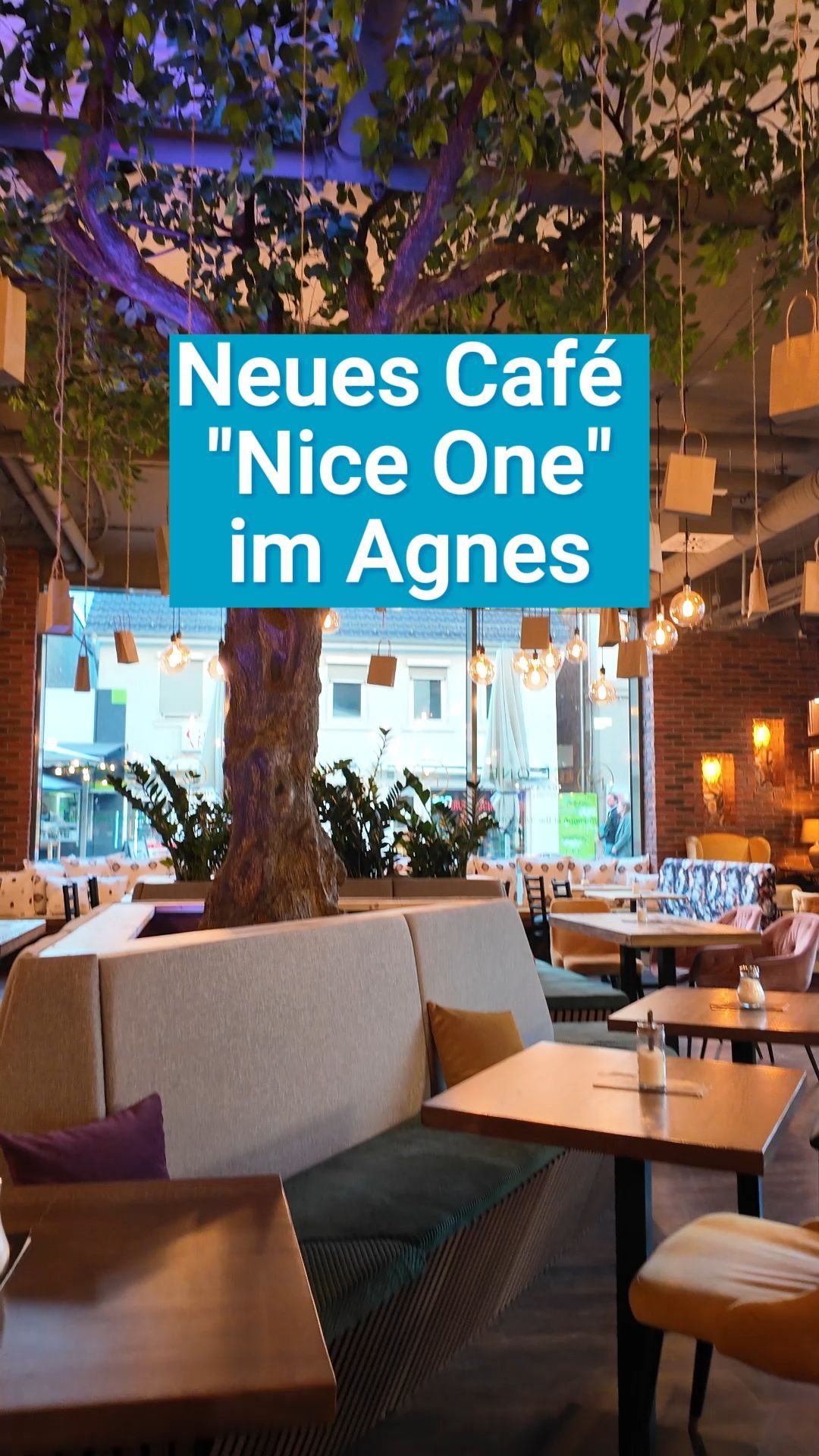 New Café 