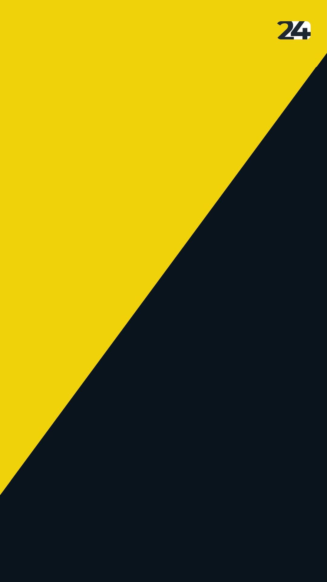 Video: Sportlerball, Discos und Bars: Das Wochenende in und um Weiden