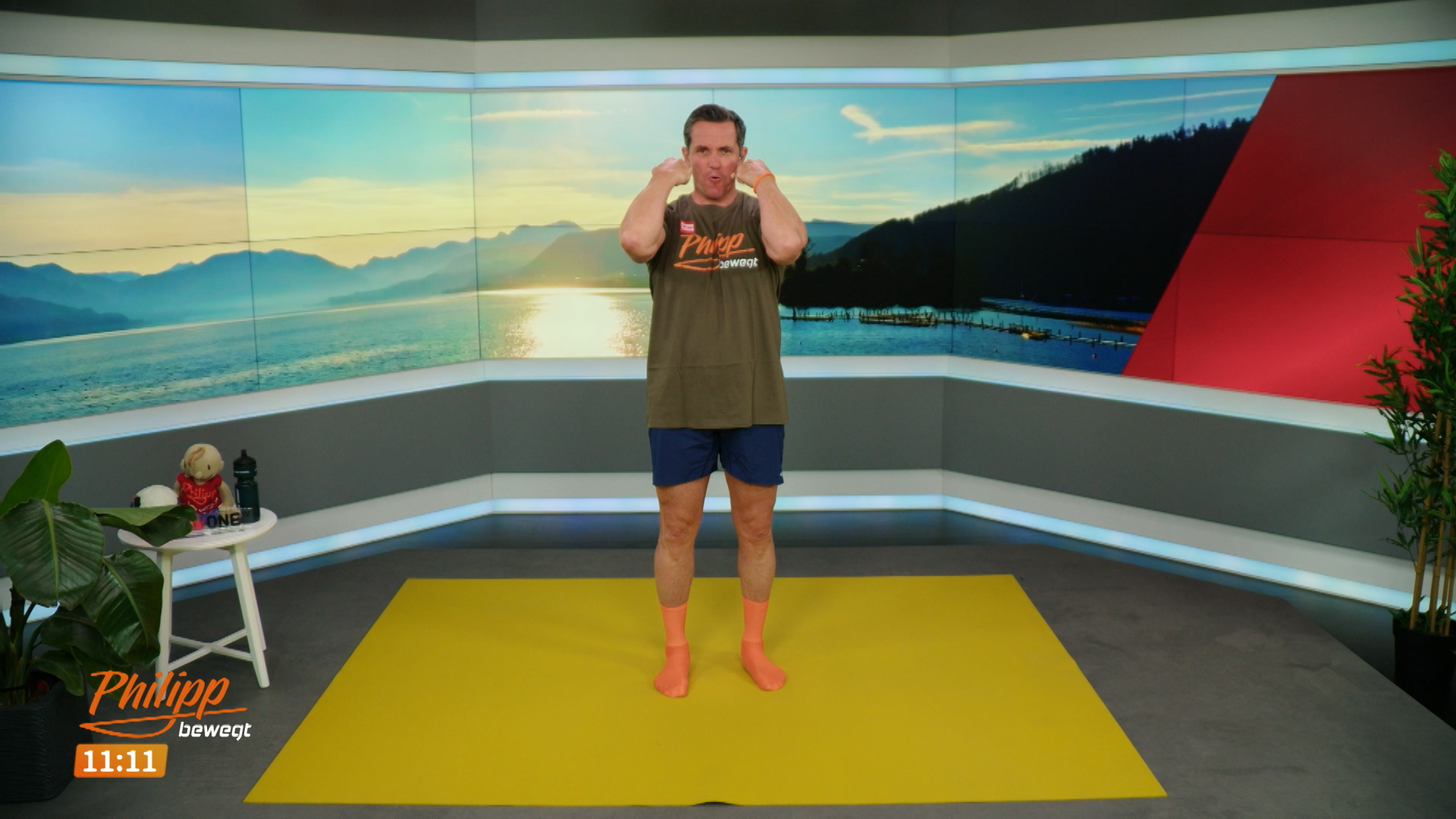 Fitness für alle: Vom Anfänger bis zum Profi!