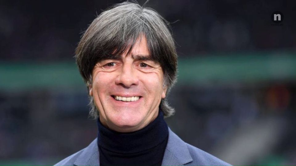 joachim low privat wie lebt und liebt unser bundestrainer lebt und liebt unser bundestrainer