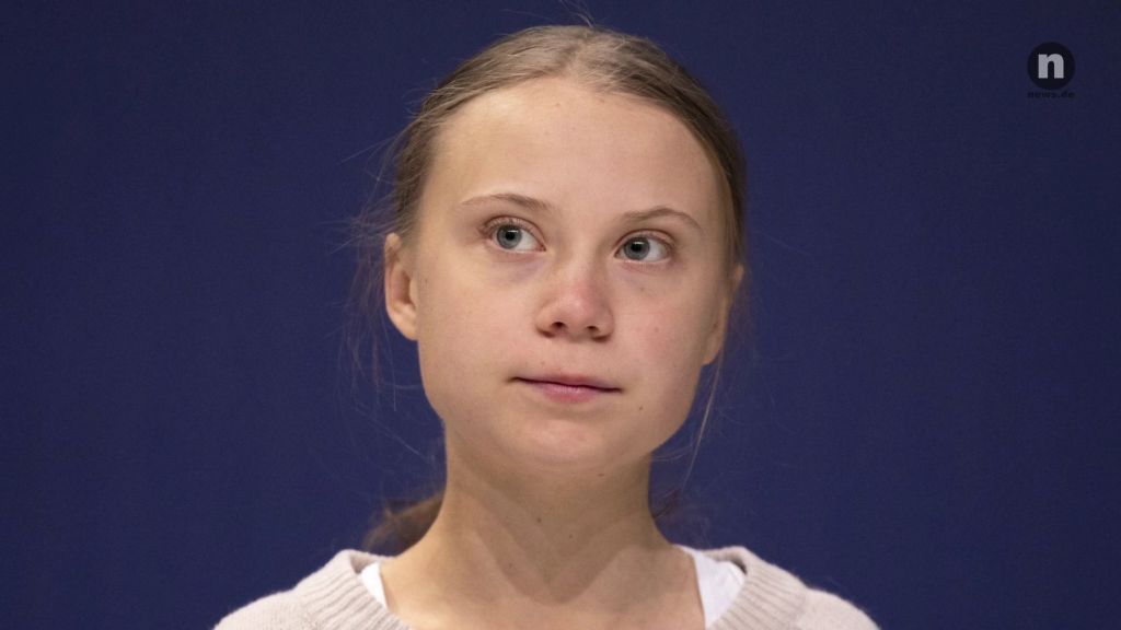 Greta Thunberg privat: Wer steckt hinter der Klimaschutz-Ikone?