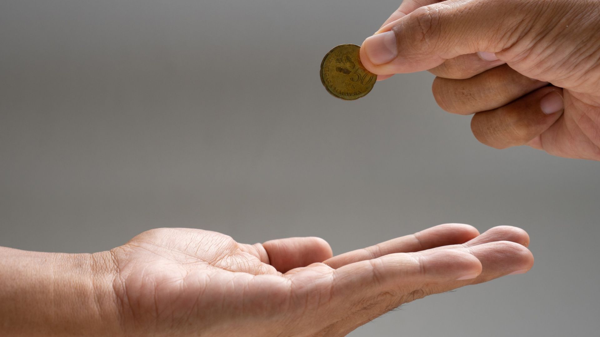 5 Spenden-Tipps: So erkennen Sie seriöse Hilfsorganisationen