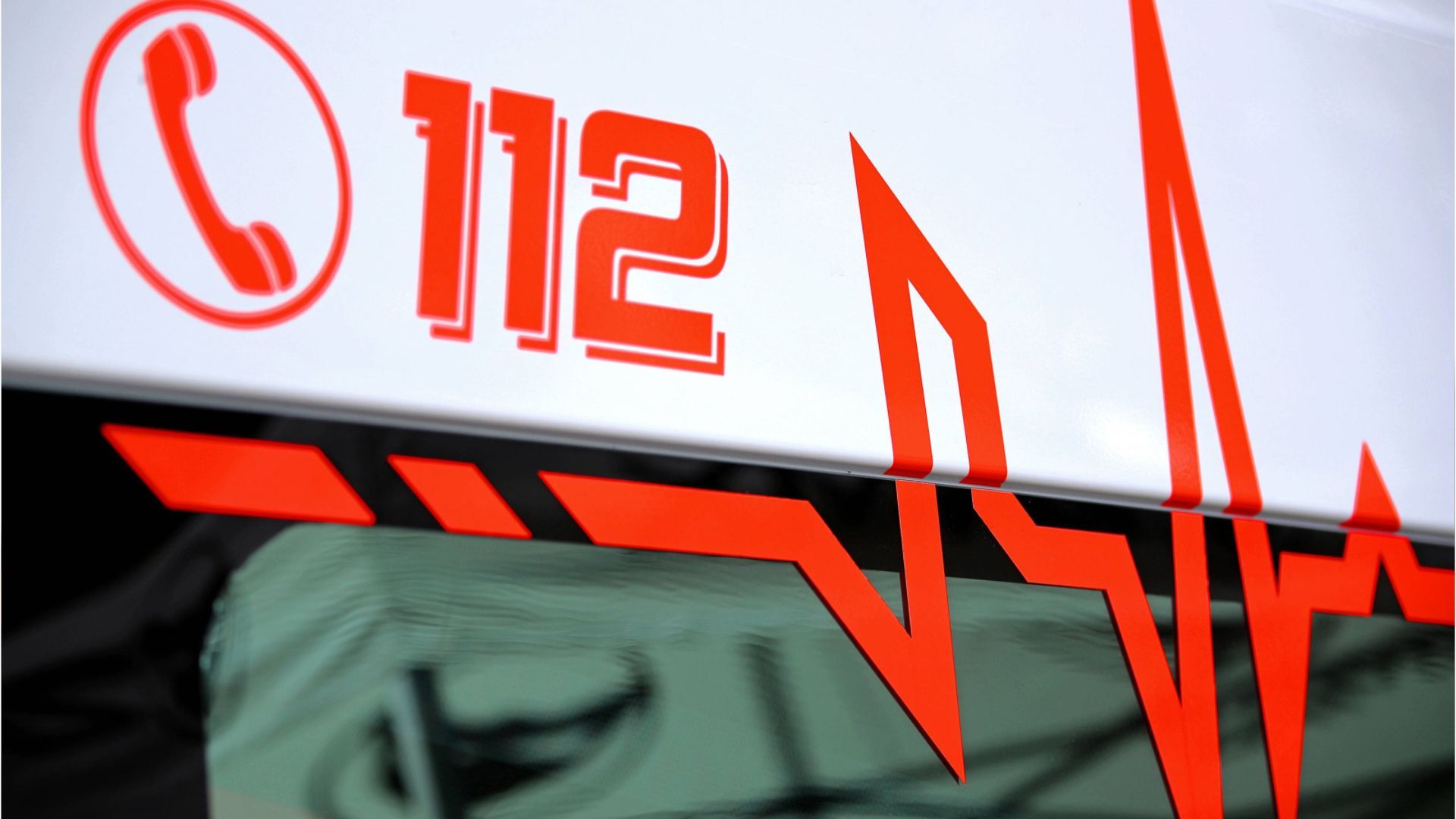 Bilanz für 2023: Mehr Notrufe, weniger Rettungseinsätze in Bayern