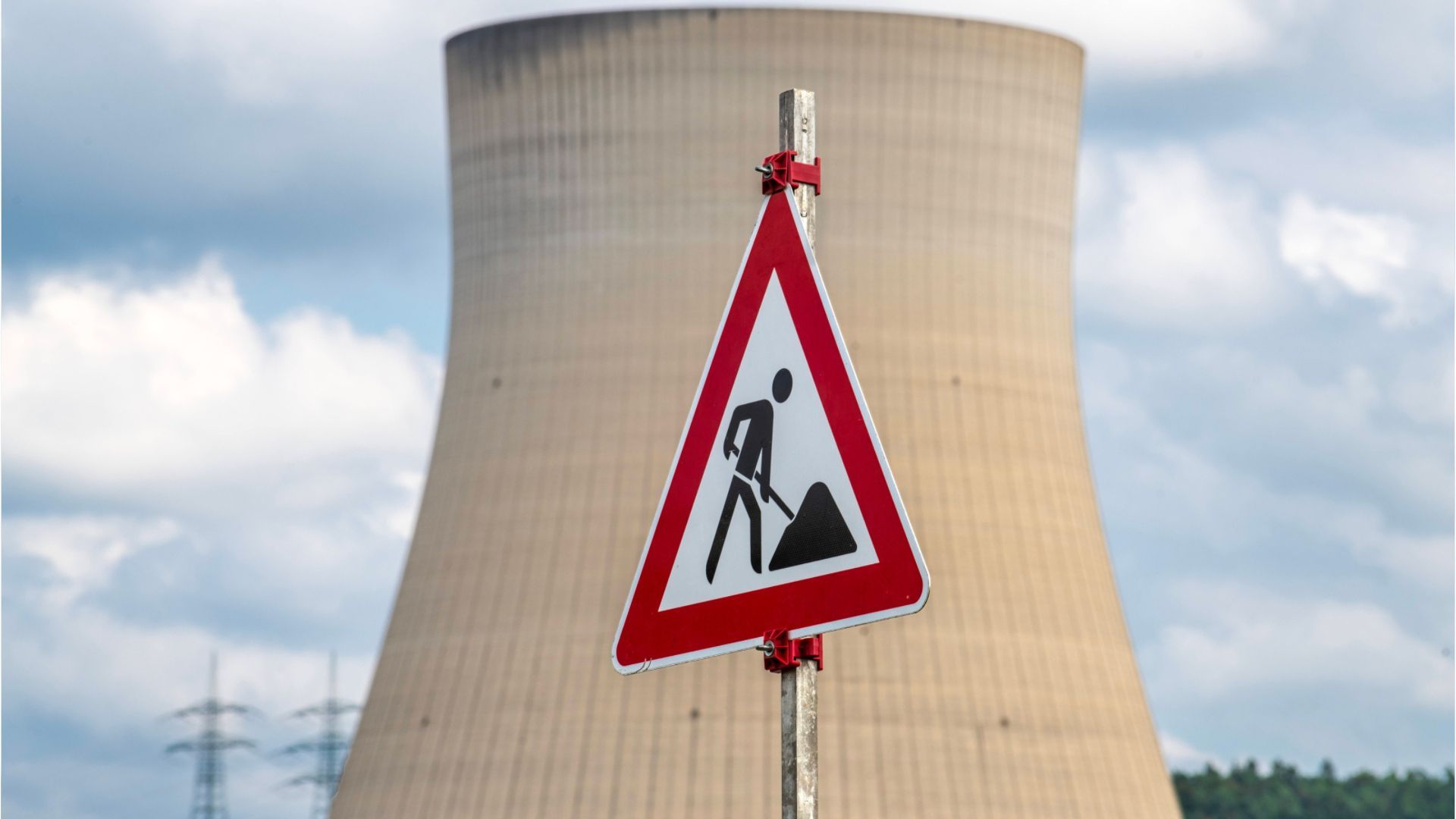 Según los expertos: el abandono de la energía nuclear no tiene nada que ver con los elevados costes de la electricidad