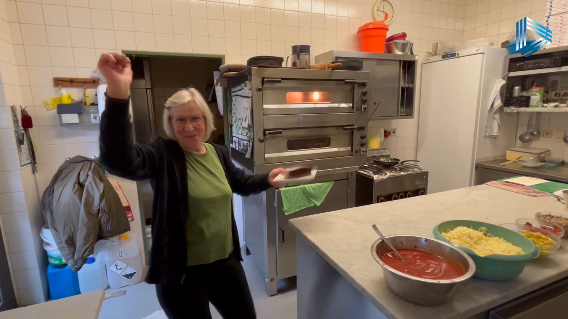 Simonetti ice cream parlor closes after 70 years