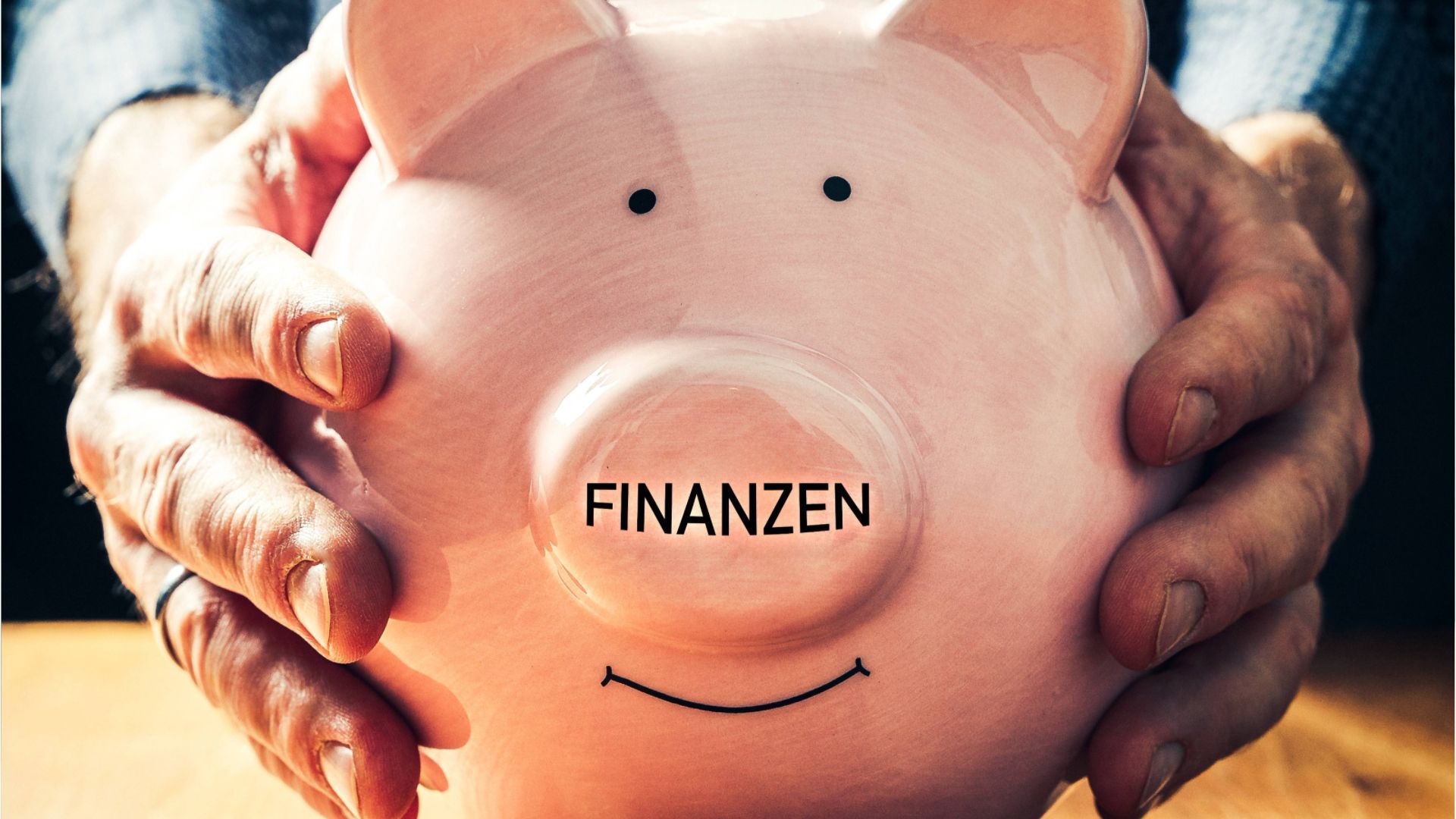 Video: Was tun mit 5.000 Euro? Fünf clevere Anlageideen