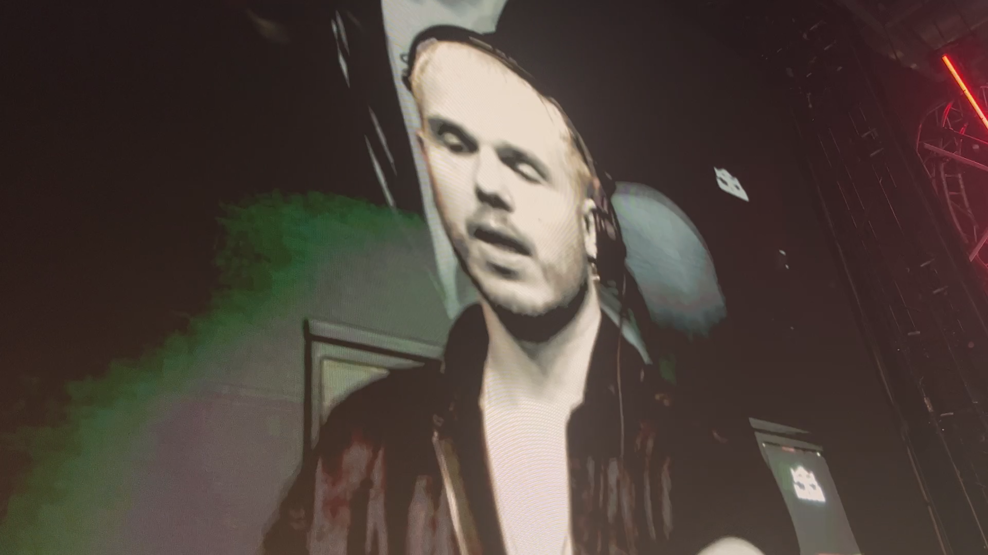 Video: Winterbeats 2026: Sie lieben die DJs