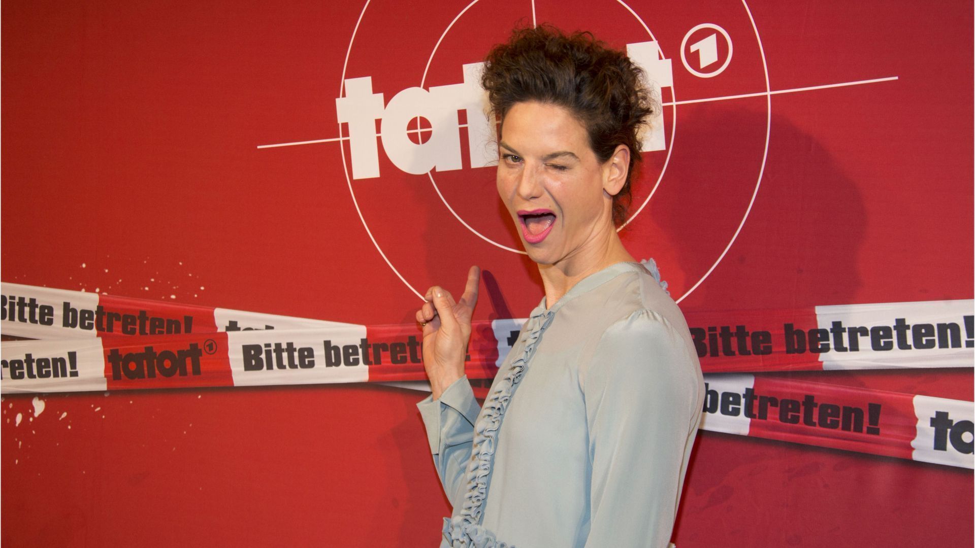 Video: Das ist der "Tatort" der ARD