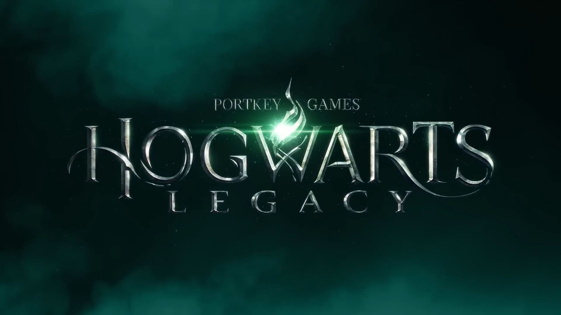 Hogwarts Legacy: Official Gameplay Trailer - gamescom ONL 2022