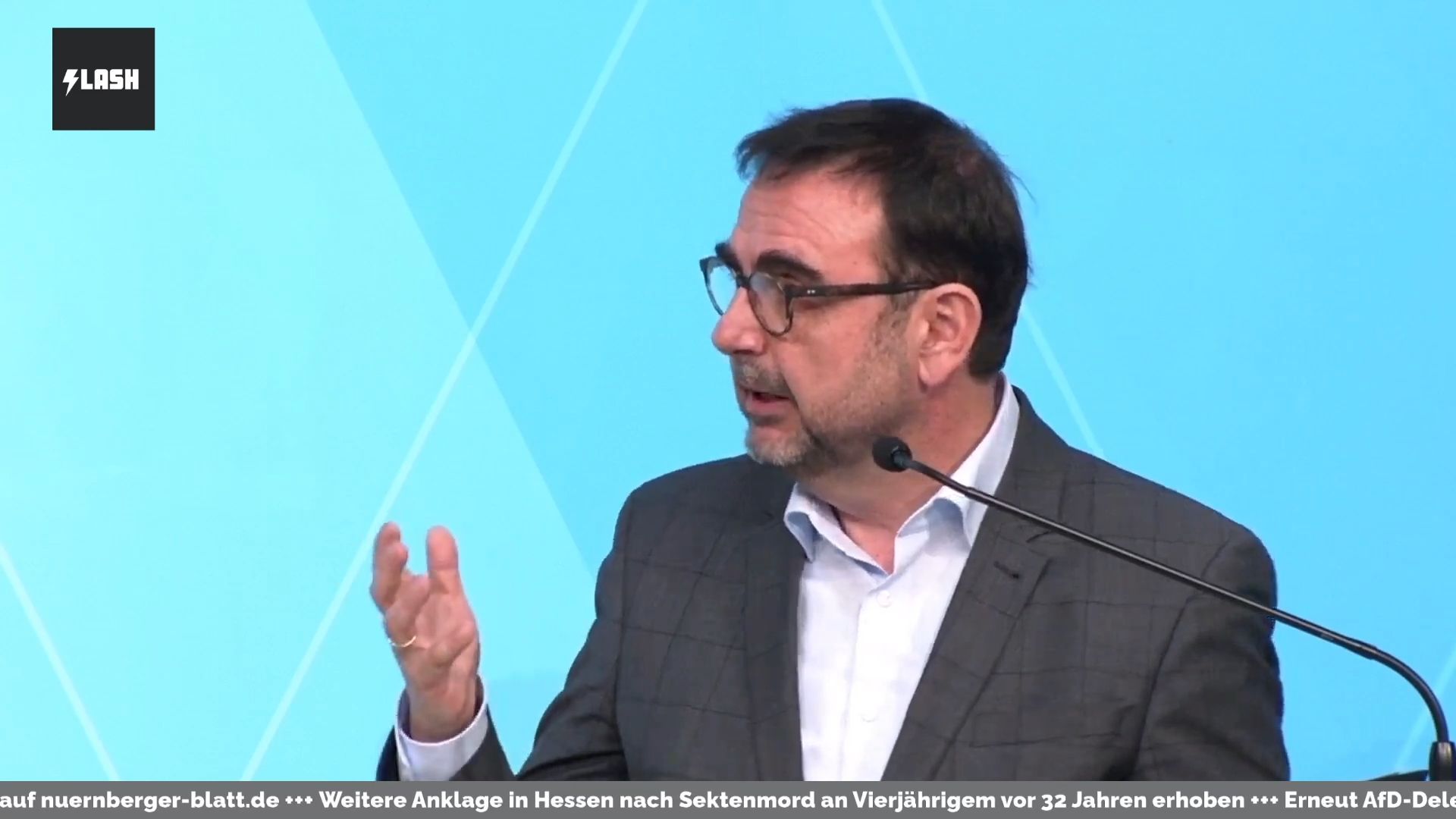 Bayerns Gesundheitsminister Holetscheck: Über 17 Millionen Antigen-Schnelltests in Bayern verfügbar