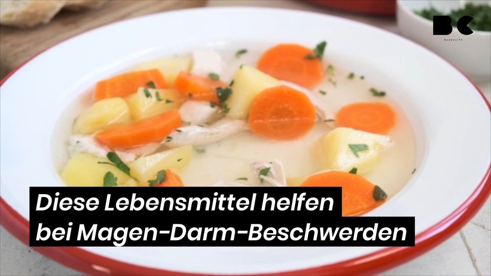 Krankheitswelle Anfang August Magen Darm Beschwerden Diese Lebensmittel Sollten Sie Jetzt Unbedingt Meiden - 3dg94x1